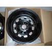   Bmw 3-as sorozat f30+lci/f31+lci, 4-e... - gyári acélfelni 16x7
