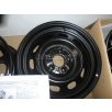   Bmw 3-as sorozat f30+lci/f31+lci, 4-e... - gyári acélfelni 16x7