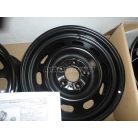 Bmw 3-as sorozat f30+lci/f31+lci, 4-e... - gyári acélfelni 16x7