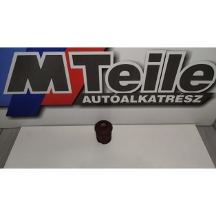   (GYÁRI ÚJ) BMW Felütődésgátló első 7-es sorozat E65 / E66