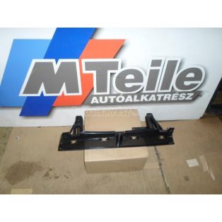 Lökhárító tartó - bmw x5