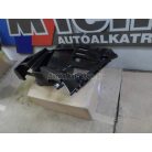 Lökhárító tartó - bmw x5