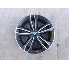 (1DB)[GYÁRI BONTOTT] MINI FELNI (Track Spoke 501) | 7Jx17 ET:54 | 3611 6856057