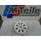 [GYÁRI ÚJ] MINI Alufelni - Cone Spoke 507 - 18" / 1 db! / F55, F56, Cabrio F57