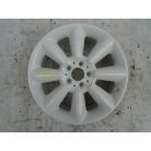 [GYÁRI ÚJ] MINI Alufelni - Cone Spoke 507 - 18" / 1 db! / F55, F56, Cabrio F57