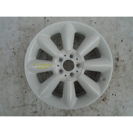 [GYÁRI ÚJ] MINI Alufelni - Cone Spoke 507 - 18" / 1 db! / F55, F56, Cabrio F57