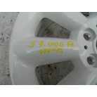 [GYÁRI ÚJ] MINI Alufelni - Cone Spoke 507 - 18" / 1 db! / F55, F56, Cabrio F57