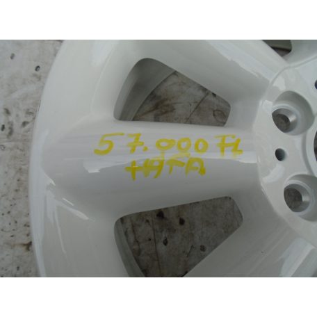 [GYÁRI ÚJ] MINI Alufelni - Cone Spoke 507 - 18" / 1 db! / F55, F56, Cabrio F57