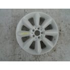 [GYÁRI ÚJ] MINI Alufelni - Cone Spoke 507 - 18" / 1 db! / F55, F56, Cabrio F57