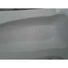 [GYÁRI ÚJ] MINI Alufelni - Cone Spoke 507 - 18" / 1 db! / F55, F56, Cabrio F57