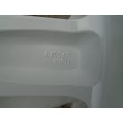 [GYÁRI ÚJ] MINI Alufelni - Cone Spoke 507 - 18" / 1 db! / F55, F56, Cabrio F57