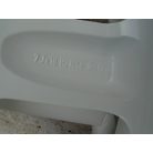 [GYÁRI ÚJ] MINI Alufelni - Cone Spoke 507 - 18" / 1 db! / F55, F56, Cabrio F57