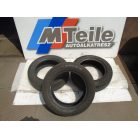3db! [HASZNÁLT!] Michelin Pilot Alpin téli gumi - 5ZP - 225/60R18 - 104H - 6mm - dot:3120