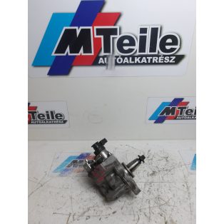   [GYÁRI BONTOTT] BMW MAGASNYOMÁSÚ PUMPA | 1-ES / 2-ES / 3-AS / 4-ES / 5-ÖS / X1 / X2 / X3 / X4 | 13 51 8511626