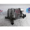   [GYÁRI BONTOTT] BMW MAGASNYOMÁSÚ PUMPA | 1-ES / 2-ES / 3-AS / 4-ES / 5-ÖS / X1 / X2 / X3 / X4 | 13 51 8511626