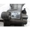   [GYÁRI BONTOTT] BMW MAGASNYOMÁSÚ PUMPA | 1-ES / 2-ES / 3-AS / 4-ES / 5-ÖS / X1 / X2 / X3 / X4 | 13 51 8511626