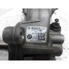 [GYÁRI BONTOTT] BMW MAGASNYOMÁSÚ PUMPA | 1-ES / 2-ES / 3-AS / 4-ES / 5-ÖS / X1 / X2 / X3 / X4 | 13 51 8511626