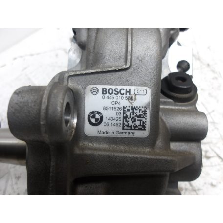 [GYÁRI BONTOTT] BMW MAGASNYOMÁSÚ PUMPA | 1-ES / 2-ES / 3-AS / 4-ES / 5-ÖS / X1 / X2 / X3 / X4 | 13 51 8511626