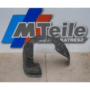   [GYÁRI BONTOTT] HYUNDAI - DOBBETÉT , JOBB HÁTSÓ - HYUNDAI - I30 - 86814-S0500