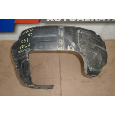 [GYÁRI BONTOTT] HYUNDAI - DOBBETÉT , JOBB HÁTSÓ - HYUNDAI - I30 - 86814-S0500