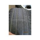 GYÁRI MERCEDES BENZ ALUFELNI ML Pirelli pzero nyári 275/45r19 108 y tl 2008  / gyári alufelni 19x8 - mercedes-benz ml-osztály w164