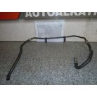 [GYÁRI BONTOTT] BMW - HIDRAULIKA CSŐ - 1-ES - /E87/ -| 6796348|