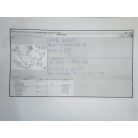 [GYÁRI BONTOTT] BMW - HIDRAULIKA CSŐ - 1-ES - /E87/ -| 6796348|