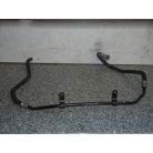 [GYÁRI BONTOTT] BMW - HIDRAULIKA CSŐ - 1-ES - /E87/ -| 6796348|