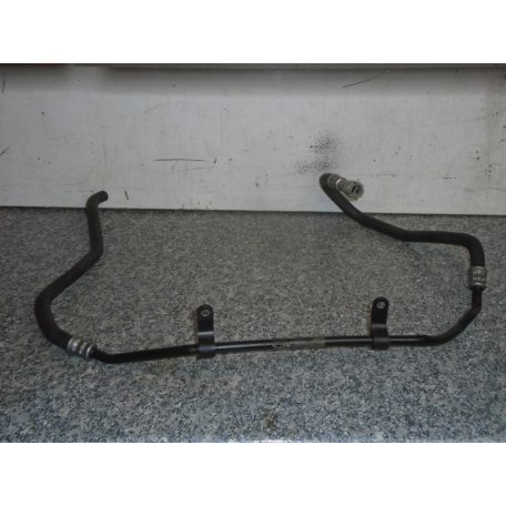 [GYÁRI BONTOTT] BMW - HIDRAULIKA CSŐ - 1-ES - /E87/ -| 6796348|