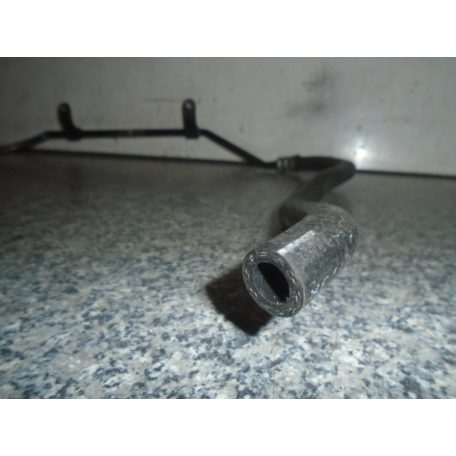 [GYÁRI BONTOTT] BMW - HIDRAULIKA CSŐ - 1-ES - /E87/ -| 6796348|