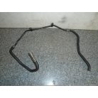 [GYÁRI BONTOTT] BMW - HIDRAULIKA CSŐ - 1-ES - /E87/ -| 6796348|