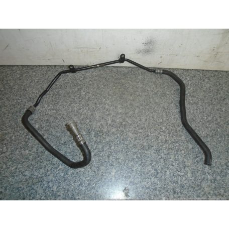 [GYÁRI BONTOTT] BMW - HIDRAULIKA CSŐ - 1-ES - /E87/ -| 6796348|