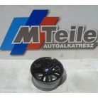 (1DB)[GYÁRI BONTOTT] BMW LA FELNI 18''  | double spoke 397 | (FEKETE) | 6882588