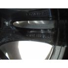 (1DB)[GYÁRI BONTOTT] BMW LA FELNI 18''  | double spoke 397 | (FEKETE) | 6882588