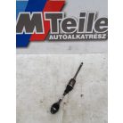 [GYÁRI BONTOTT] BMW -BAL ELSŐ FÉLTENGELY 1-ES/2-ES/3-AS/4-ES SOROZAT | 7597694 |