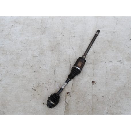 [GYÁRI BONTOTT] BMW -BAL ELSŐ FÉLTENGELY 1-ES/2-ES/3-AS/4-ES SOROZAT | 7597694 |