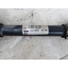 [GYÁRI BONTOTT] BMW -BAL ELSŐ FÉLTENGELY 1-ES/2-ES/3-AS/4-ES SOROZAT | 7597694 |