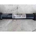 [GYÁRI BONTOTT] BMW -BAL ELSŐ FÉLTENGELY 1-ES/2-ES/3-AS/4-ES SOROZAT | 7597694 |
