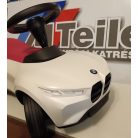 (ÚJ EREDETI) BMW Bébitaxi 