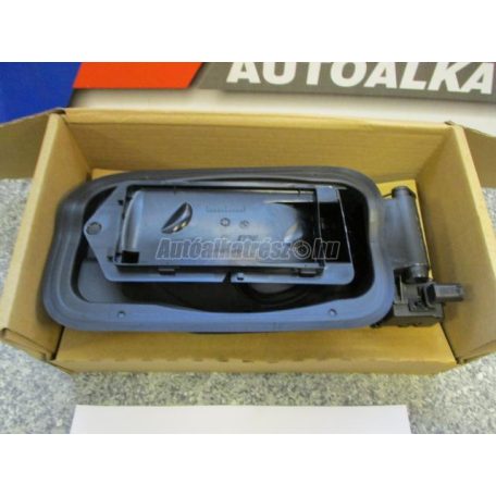 Tank ajtó - bmw 2-es sorozat