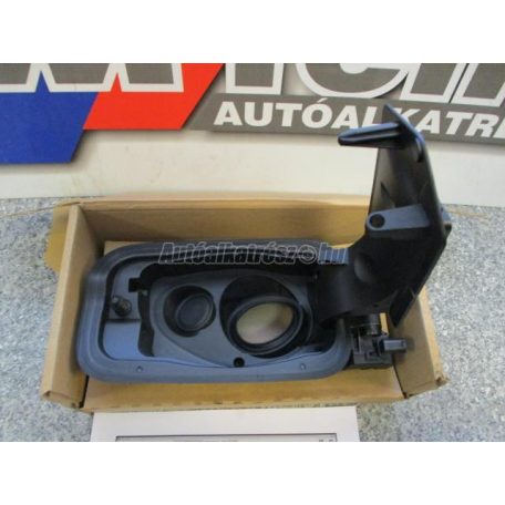 Tank ajtó - bmw 2-es sorozat