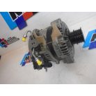 [GYÁRI ÚJ] BMW ALTERNÁTOR | 8490540