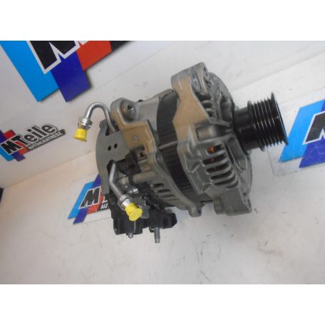 [GYÁRI ÚJ] BMW ALTERNÁTOR | 8490540