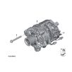 [GYÁRI ÚJ] BMW ALTERNÁTOR | 8490540