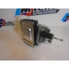 [GYÁRI ÚJSZERŰ] BMW FÉKSZERVÓ | 5A8D8E0