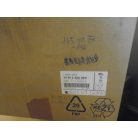 [GYÁRI ÚJSZERŰ] BMW FÉKSZERVÓ | 5A8D8E0