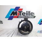 [GYÁRI BONTOTT] BMW - KLÍMAKOMPRESSZOR - 1-ES; 3-AS; X1 - CIKKSZÁM: 9182793 -