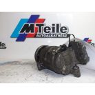 [GYÁRI BONTOTT] BMW - KLÍMAKOMPRESSZOR - 1-ES; 3-AS; X1 - CIKKSZÁM: 9182793 -