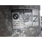 [GYÁRI BONTOTT] BMW - KLÍMAKOMPRESSZOR - 1-ES; 3-AS; X1 - CIKKSZÁM: 9182793 -