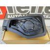 Tank ajtó - bmw 2-es sorozat